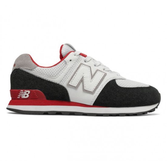 New Balance 574